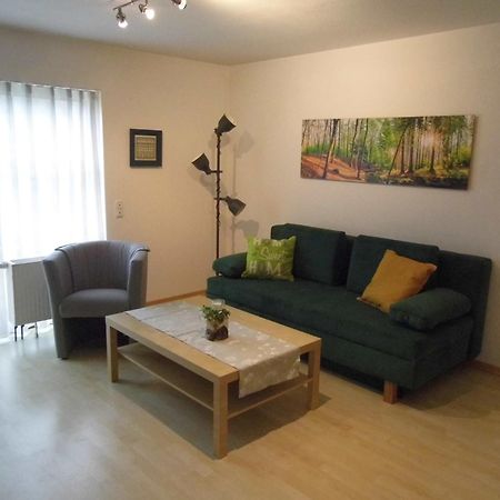 Ferienwohnung Hof 22 هيلشنباخ المظهر الخارجي الصورة