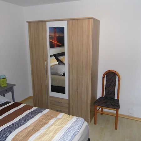 Ferienwohnung Hof 22 هيلشنباخ المظهر الخارجي الصورة
