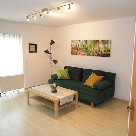 Ferienwohnung Hof 22 هيلشنباخ المظهر الخارجي الصورة