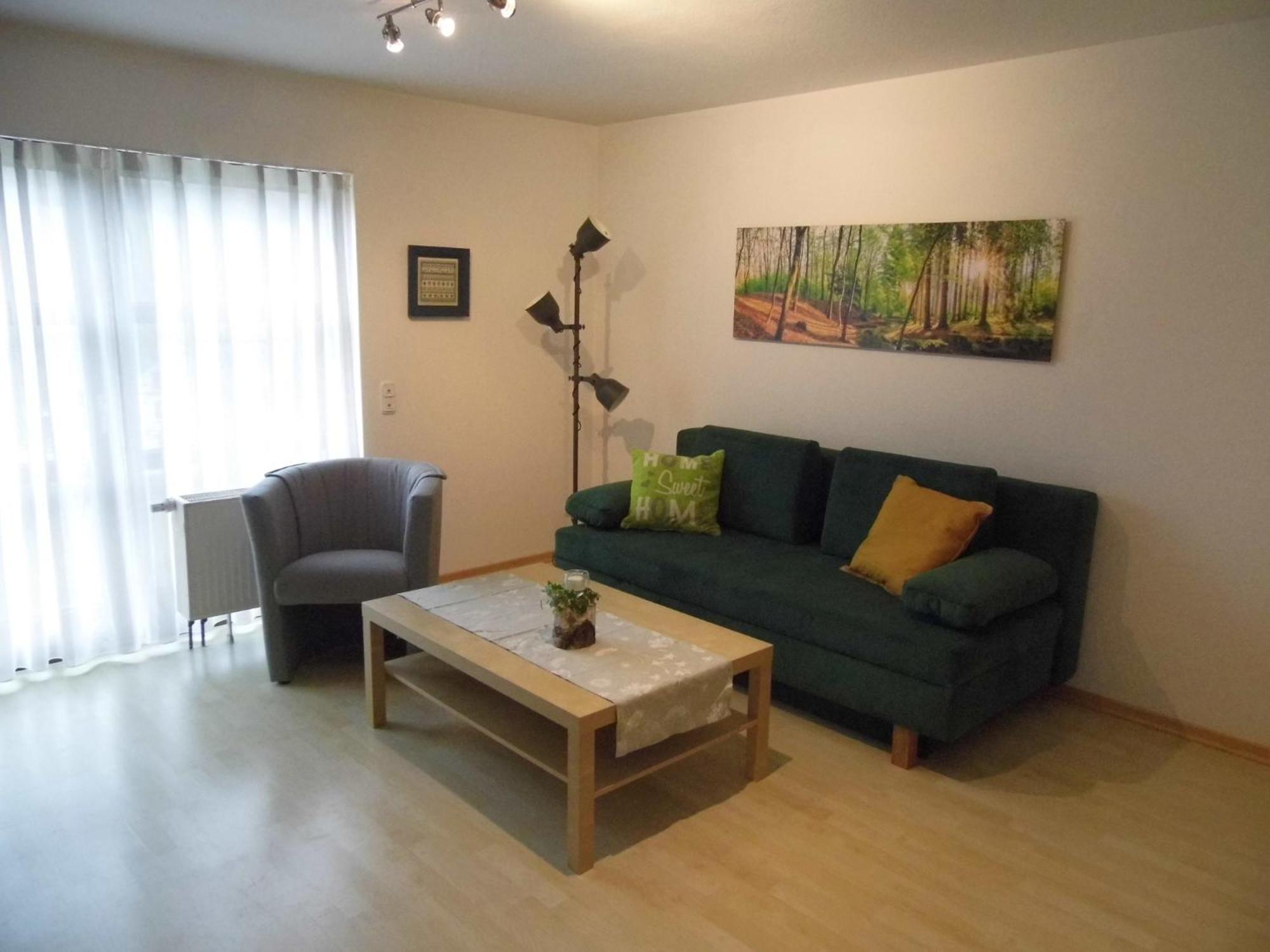 Ferienwohnung Hof 22 هيلشنباخ المظهر الخارجي الصورة