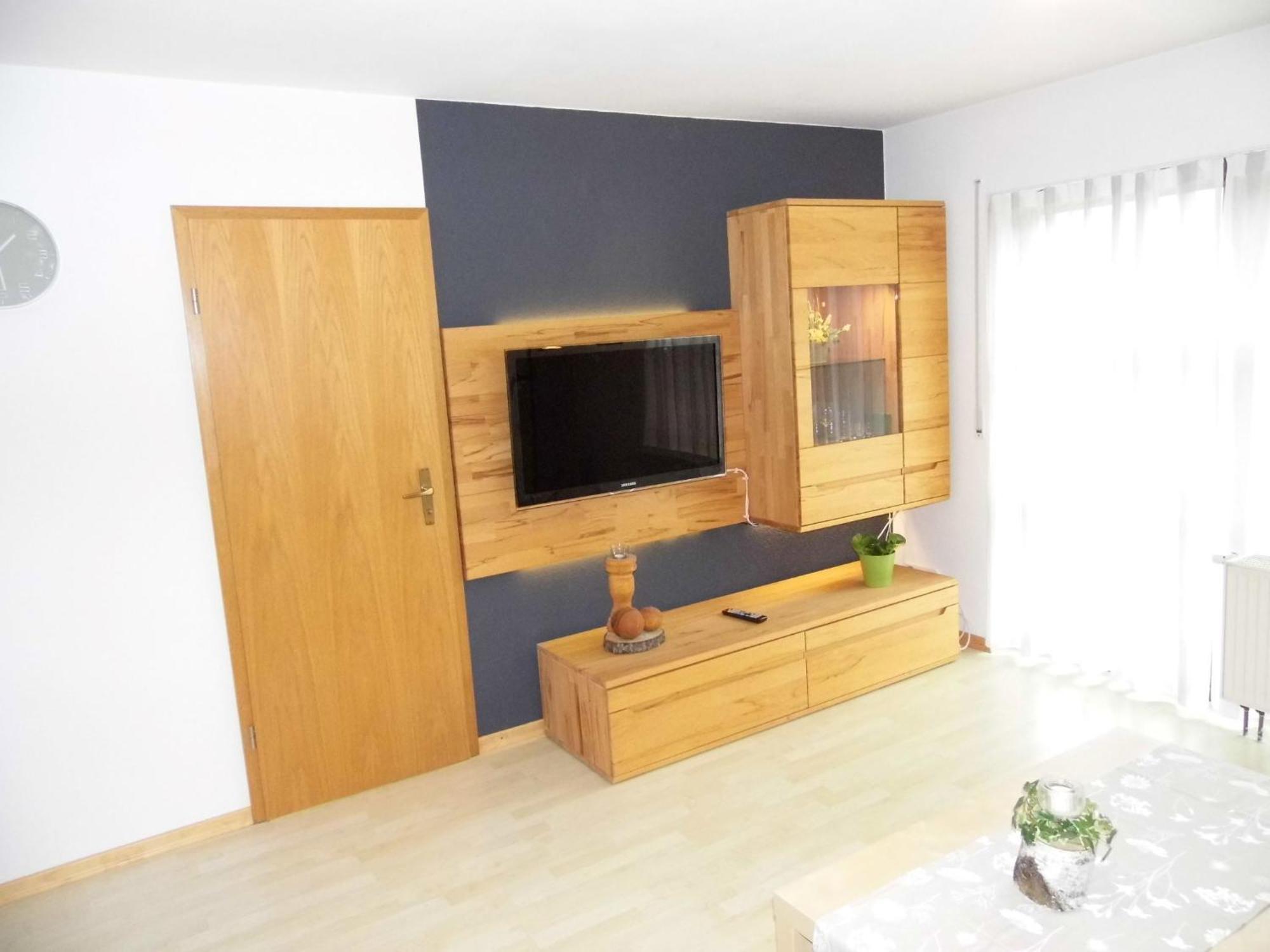 Ferienwohnung Hof 22 هيلشنباخ المظهر الخارجي الصورة