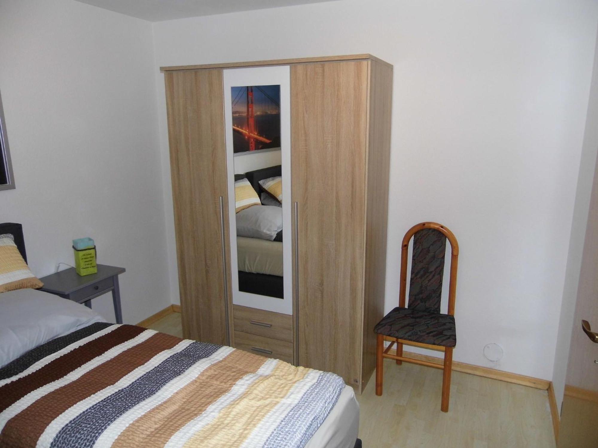Ferienwohnung Hof 22 هيلشنباخ المظهر الخارجي الصورة