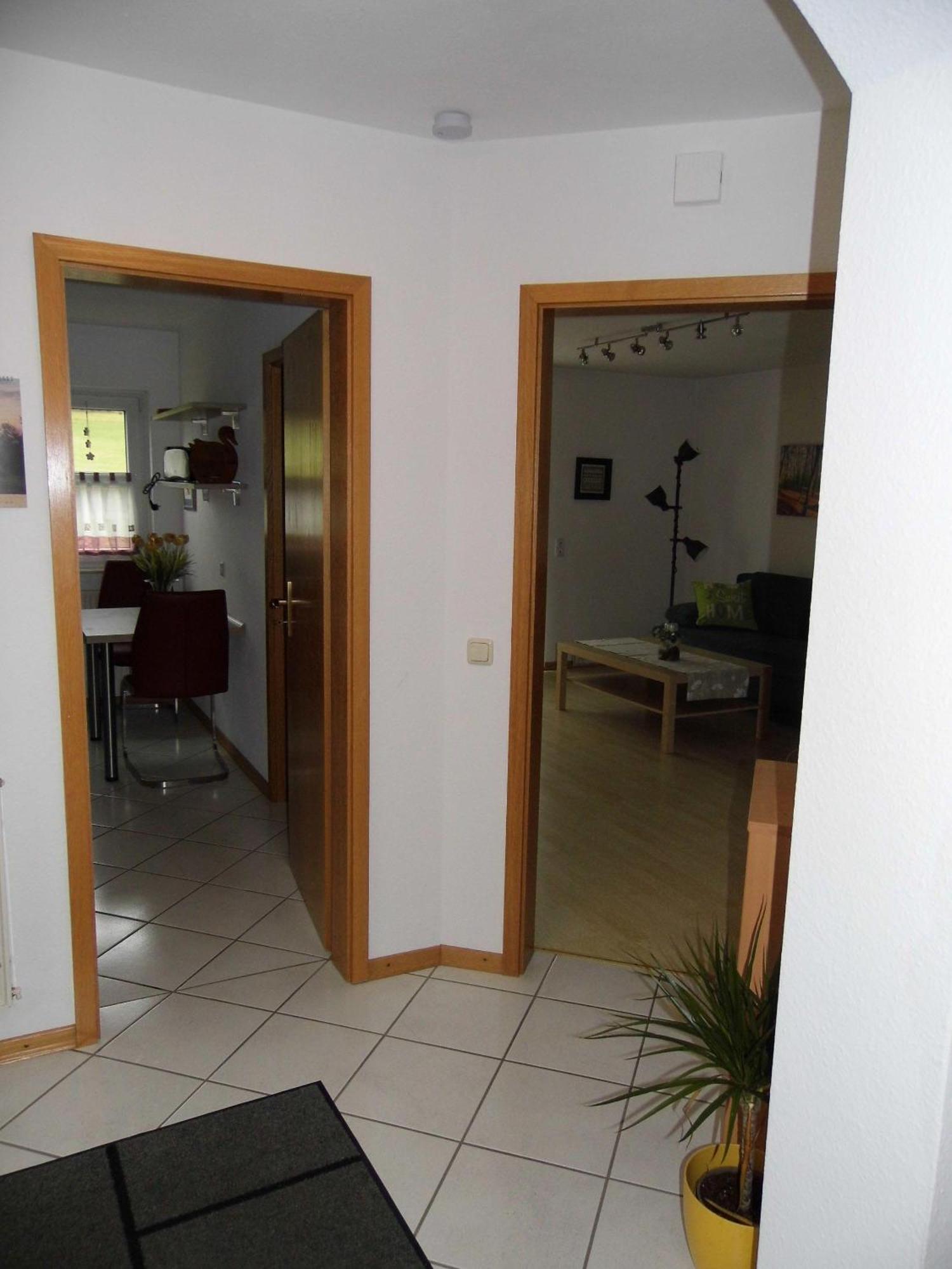 Ferienwohnung Hof 22 هيلشنباخ المظهر الخارجي الصورة