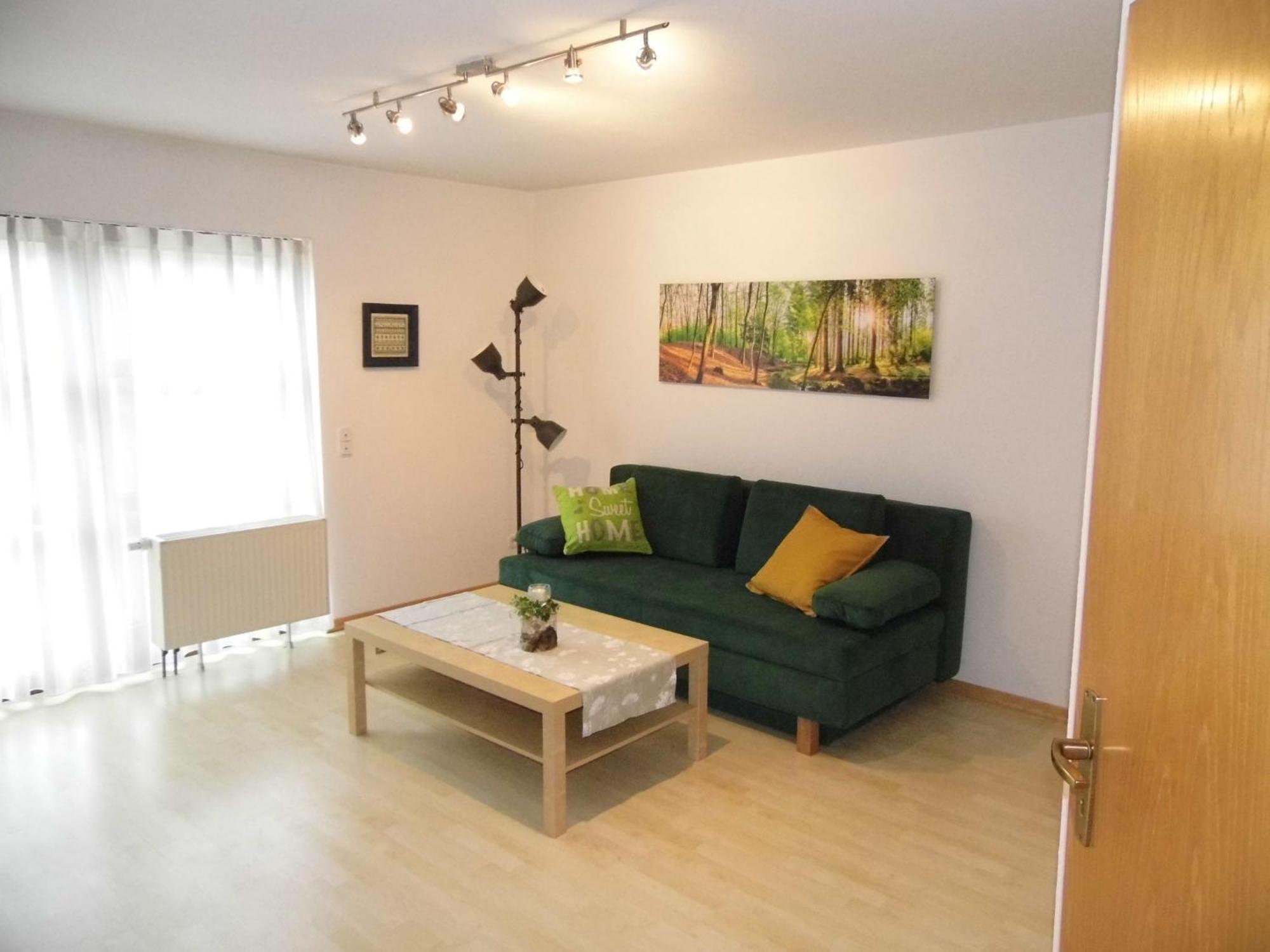 Ferienwohnung Hof 22 هيلشنباخ المظهر الخارجي الصورة