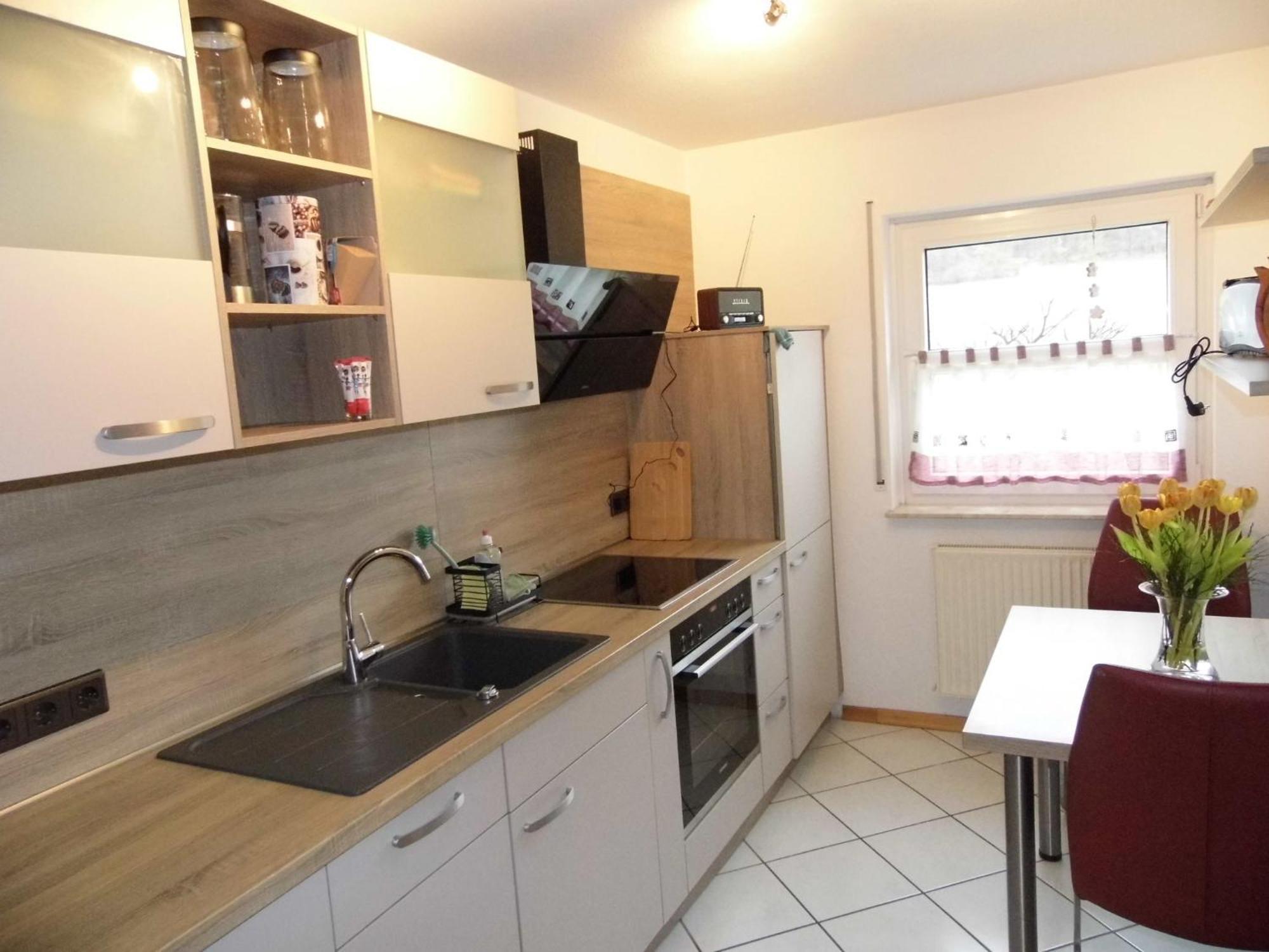 Ferienwohnung Hof 22 هيلشنباخ المظهر الخارجي الصورة
