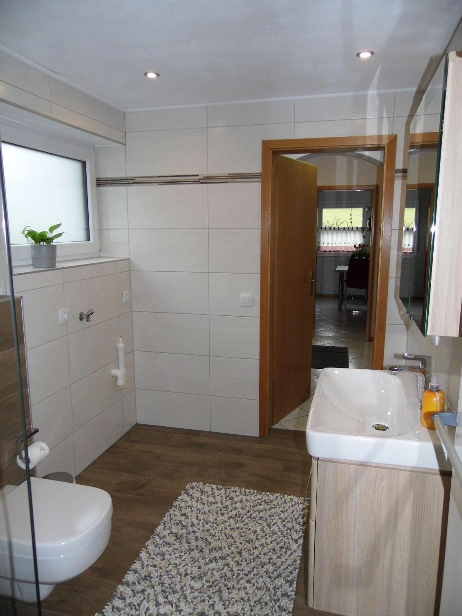 Ferienwohnung Hof 22 هيلشنباخ المظهر الخارجي الصورة