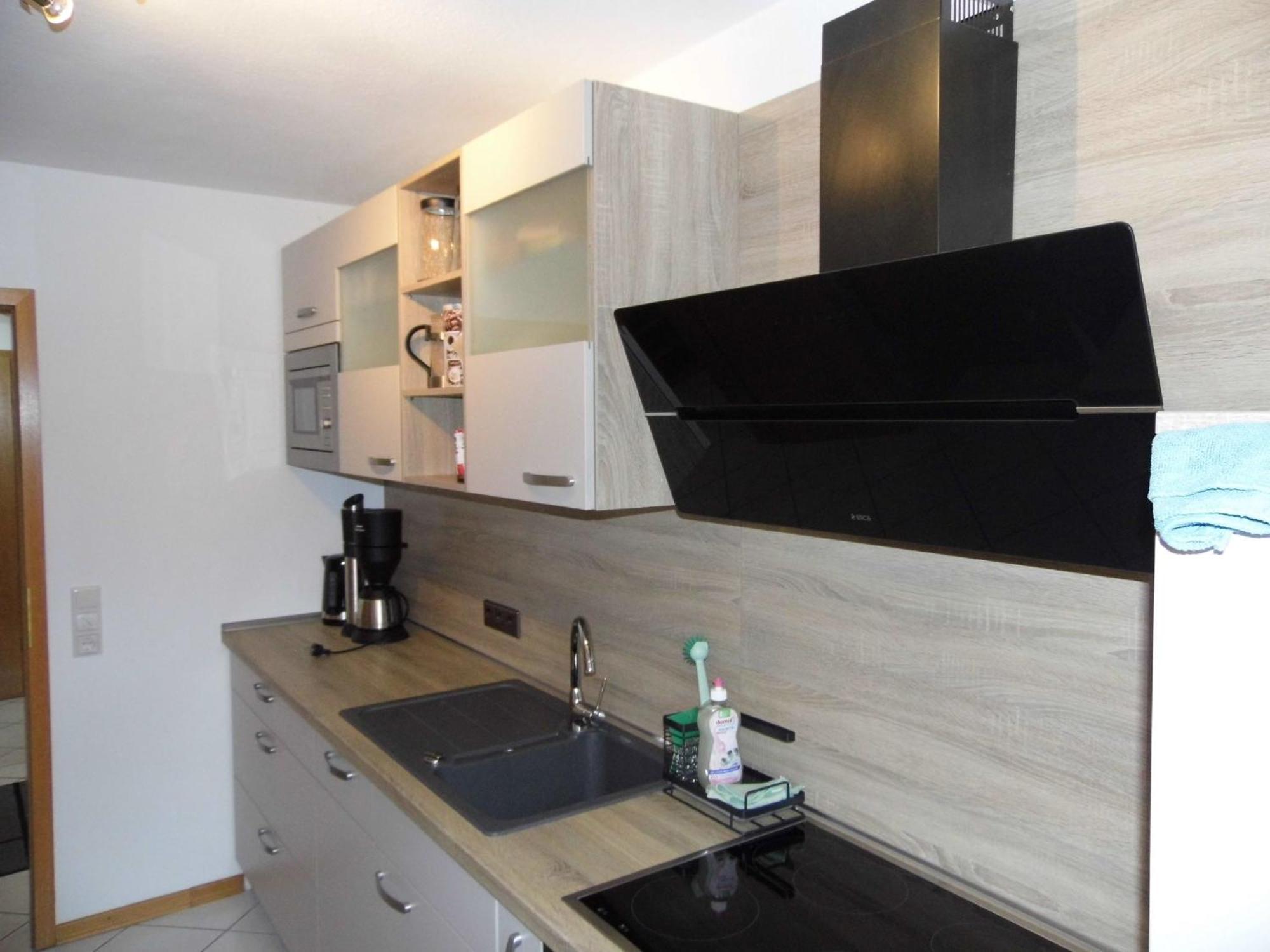 Ferienwohnung Hof 22 هيلشنباخ المظهر الخارجي الصورة