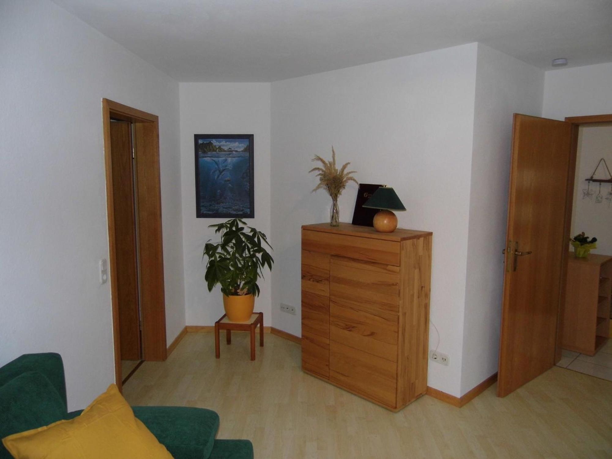 Ferienwohnung Hof 22 هيلشنباخ المظهر الخارجي الصورة