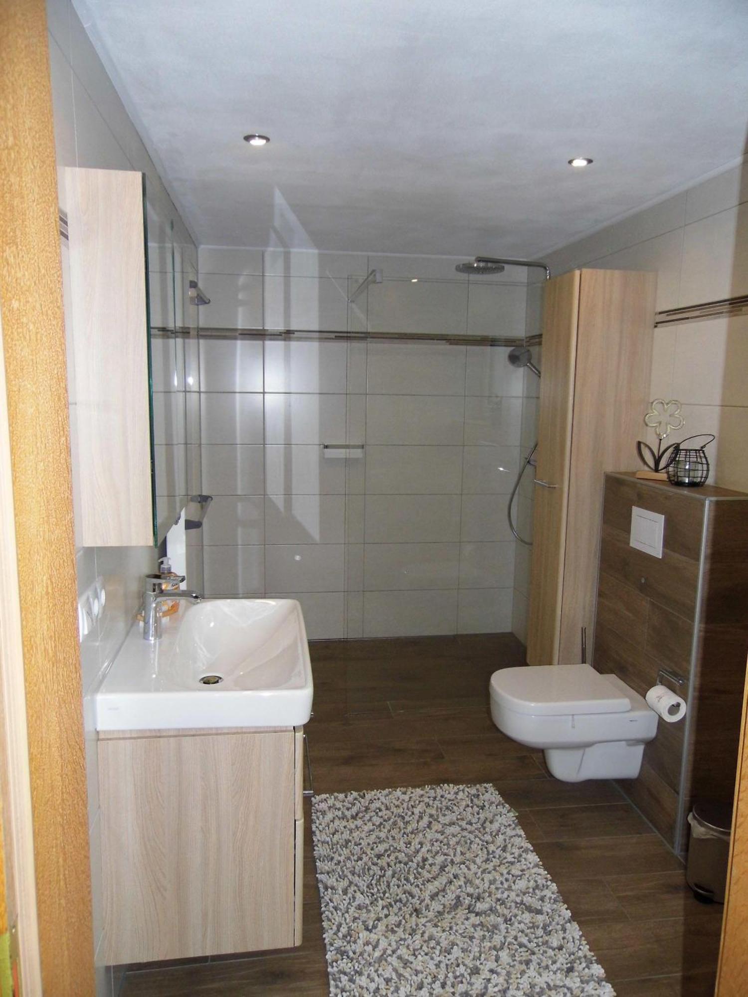 Ferienwohnung Hof 22 هيلشنباخ المظهر الخارجي الصورة