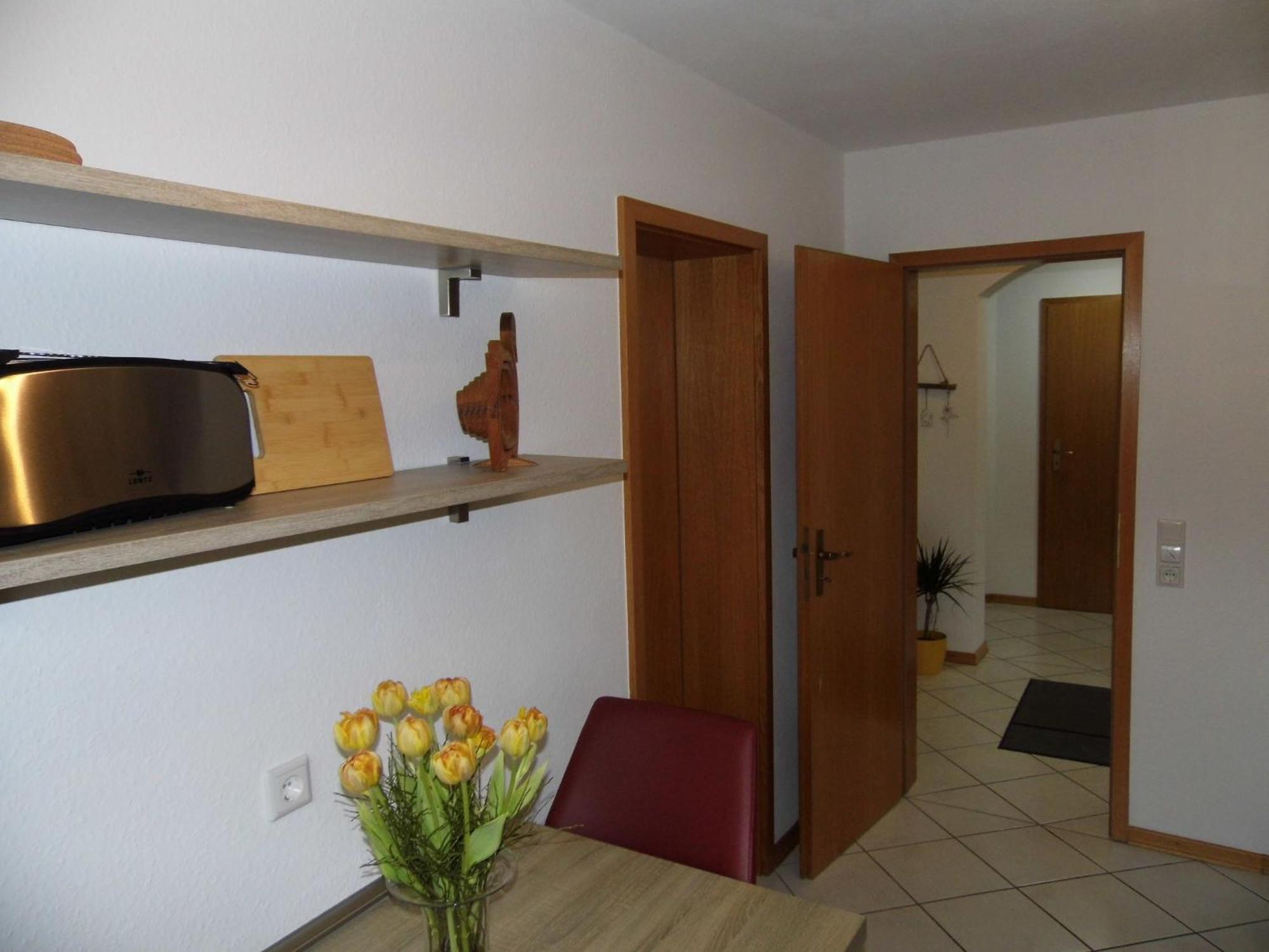 Ferienwohnung Hof 22 هيلشنباخ المظهر الخارجي الصورة