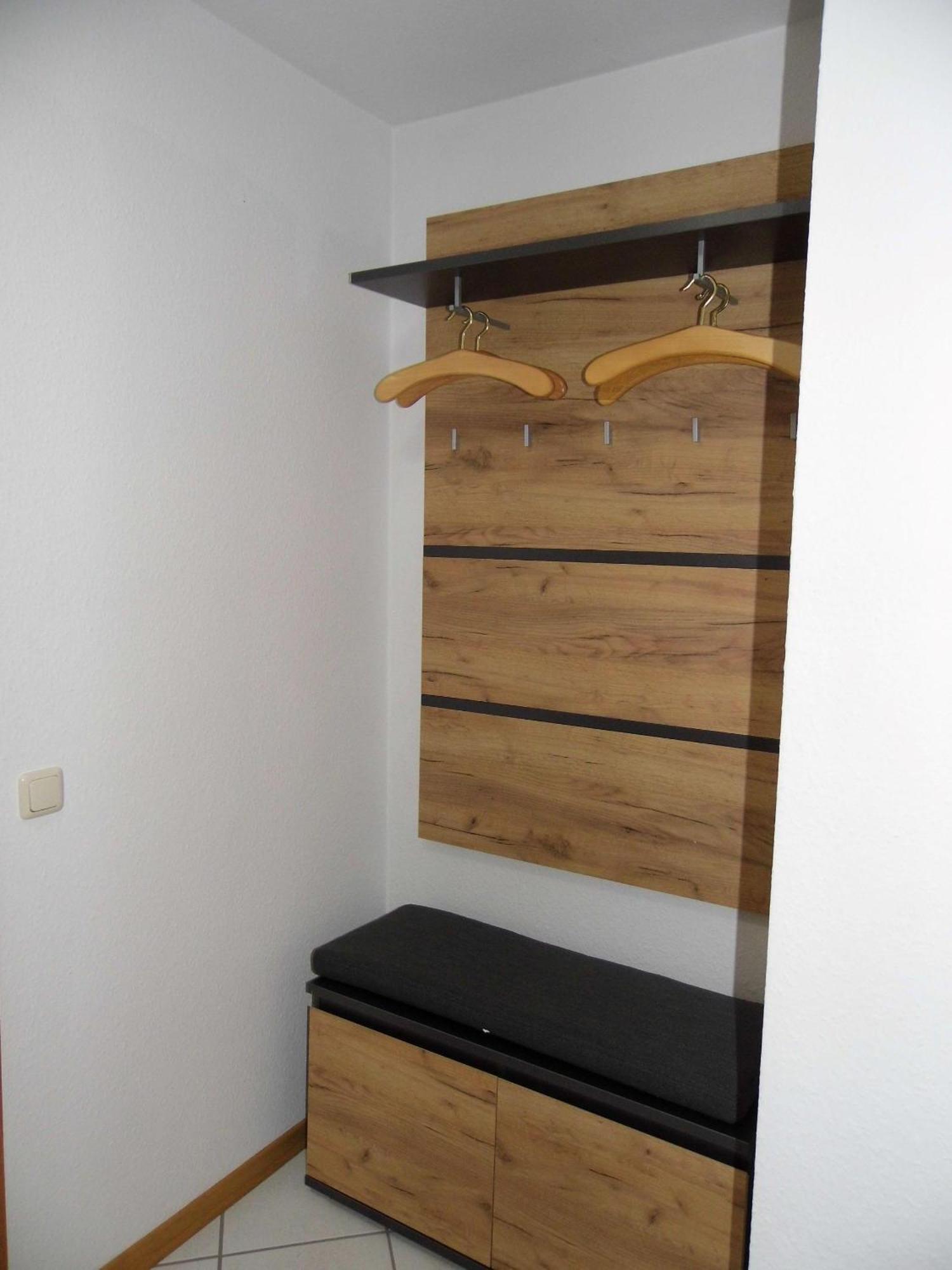 Ferienwohnung Hof 22 هيلشنباخ المظهر الخارجي الصورة
