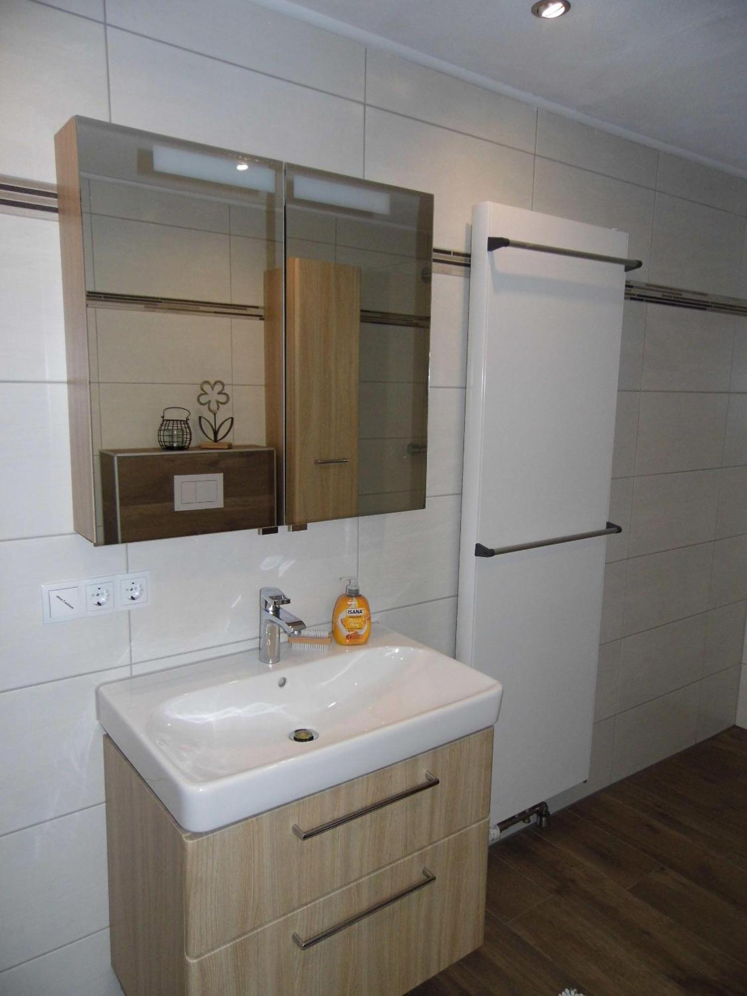 Ferienwohnung Hof 22 هيلشنباخ المظهر الخارجي الصورة