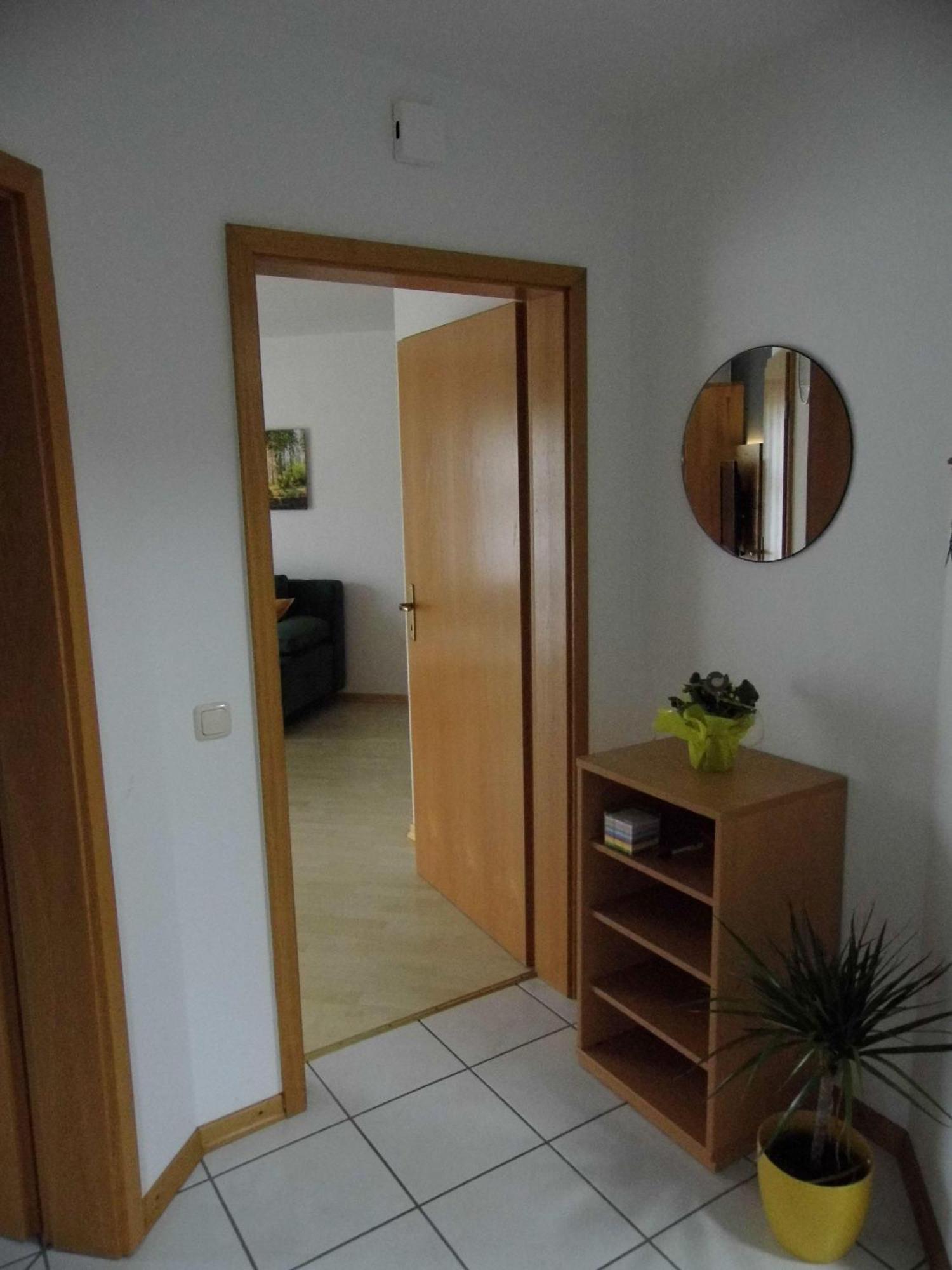Ferienwohnung Hof 22 هيلشنباخ المظهر الخارجي الصورة