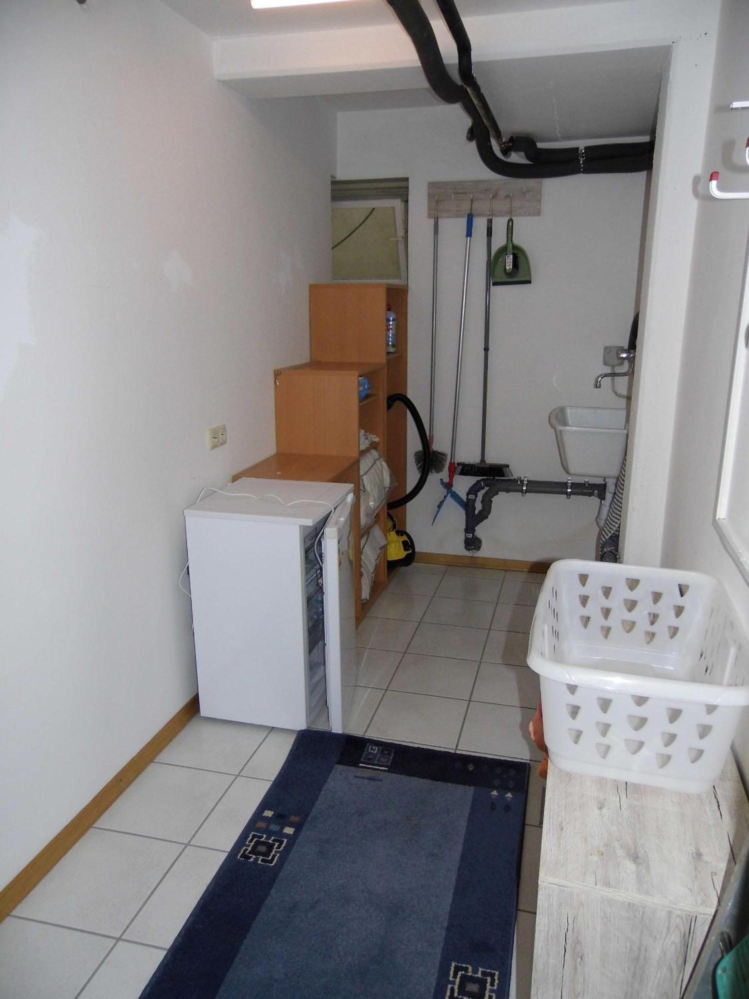 Ferienwohnung Hof 22 هيلشنباخ المظهر الخارجي الصورة